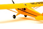 E-flite Piper J-3 Cub 450 ARF